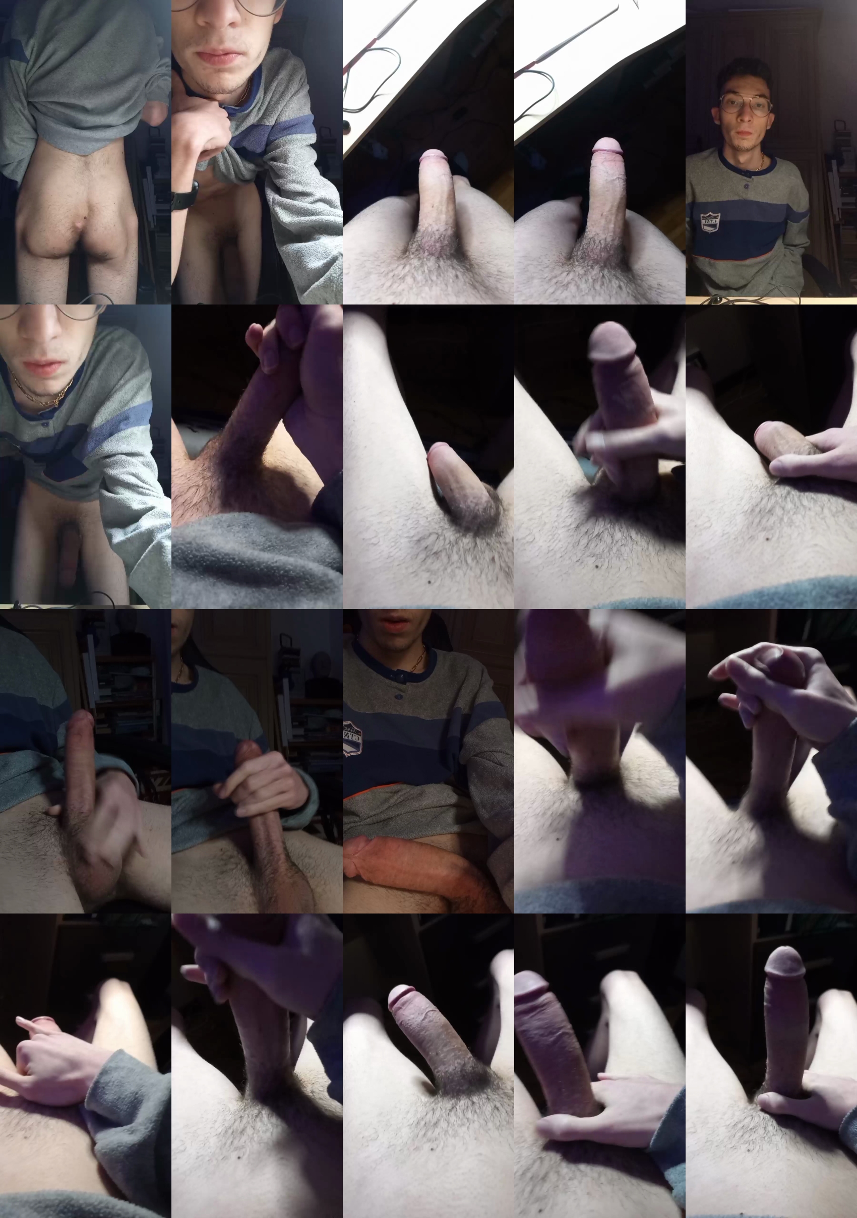 jackk_sexy  26-12-2021